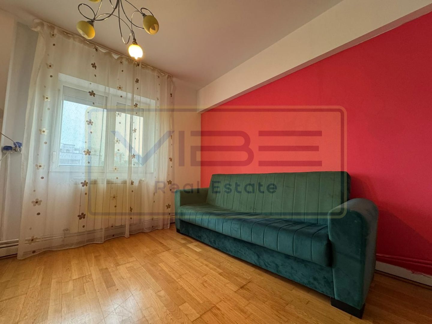 Apartament 2 camere Tatarasi complex Green Park - Poză 10