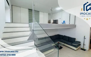De vânzare Apartament, farmec istoric în Piața Mică Arad clădire 1920 - Poză 13