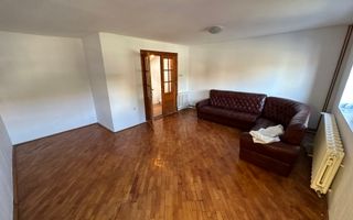 Casa pe artera - Simion Barnutiu - Poză 12