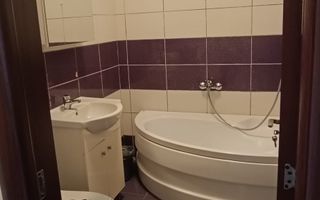 Apartament cu 2 camere de vânzare în Bragadiru - Poză 6
