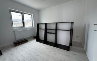 De vanzare Casa tip duplex Strada Rasaritului - Poză 3