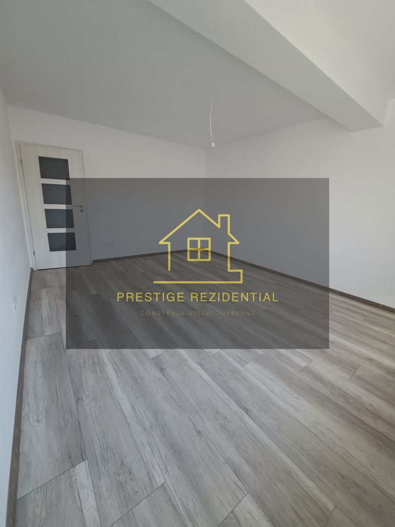 Berceni- metrou Leonida- Garsoniera decom-39mp-mutare rapida-centrala - Poză 6