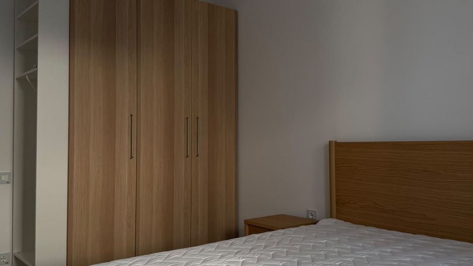 Apartament Premium | Prima Inchiriere | Victoria HOMES Pipera - Poză 4