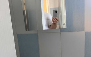 Apartament cu o cameră de închiriat în Pacurari, Iași - Poză 7