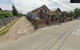 Teren Popas Pacurari - Poză 4