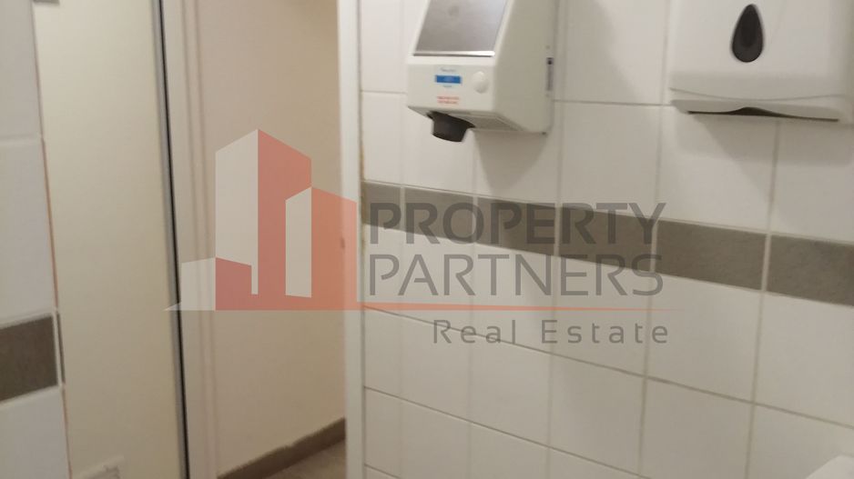 Spatiu comercial | showroom Calea Grivitei - Poză 6