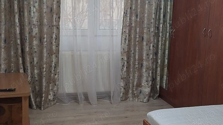 Apartament 1 Camera Gorjului - Poză 2
