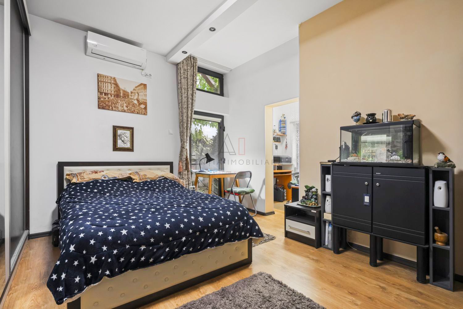 Comision 0/ Vila Obor/ Str Mihai Spatarul - Poză 13