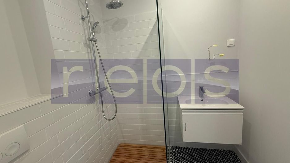 VANZARE APARTAMENT 3 CAMERE | STRAULESTI | 87MP | TERASA | COMPLEX NOU - Poză 13