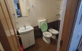 Apartament confortabil cu 2 camere, zona Centrala - Poză 2