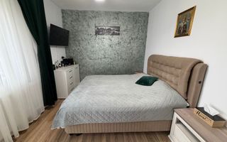 Apartament 3 camere | Decomandat | 66MPU | Tineretului - Poză 5