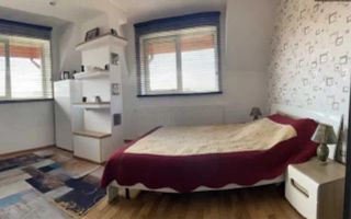 Apartament 2 Camere I Decomandat I Lift I Strand - Poză 5