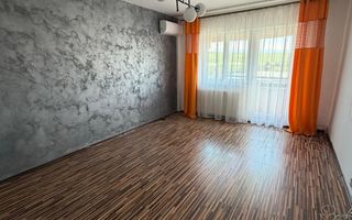 Apartament Modern 2 Camare I 58Mpu I Cisnadie - Poză 3