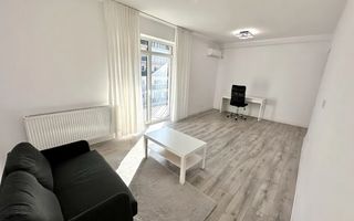 3 Camere Complex Nou Parcare Disponibila - Poză 4