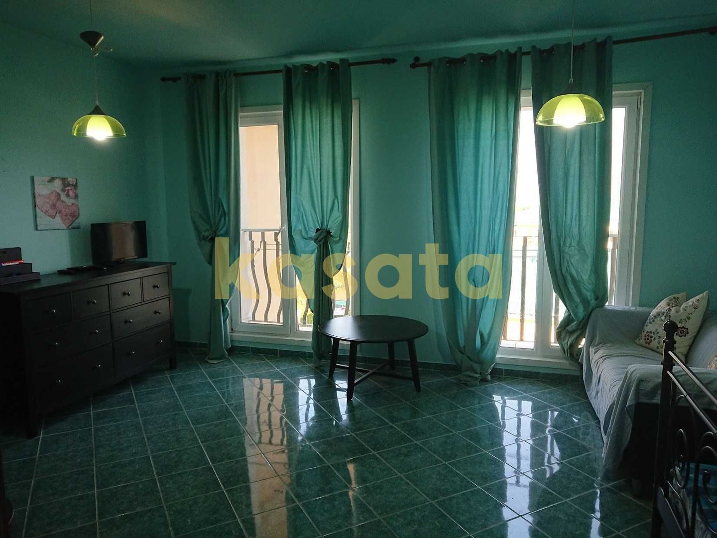 Garsonieră de vânzare | Cosmopolis | 40 mp | etaj 3/3 - Poză 4