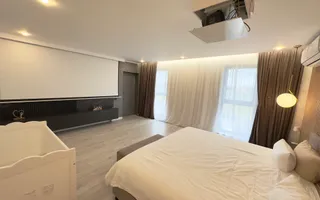 BG03-Vila de Lux 7 camere,Piscina-COMISION 0% - Poză 11