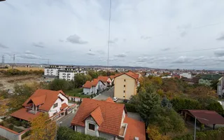 Apartament 3 camere-Neppendorf - Poză 18