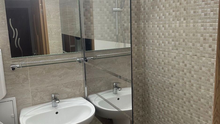 AP. 2 CAMERE TITAN, BUCATARIE INCHISA, REABILITAT, MOBILAT MODERN - Poză 5