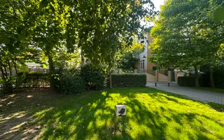 Spatiu Comercial in Parcul Primariei Snagov Ghermanesti 400 mp - Poză 17