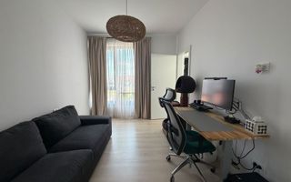 Casă moderna | Mobilată și Utilată | Curte Amenajată | PET FRIENDLY - Poză 3