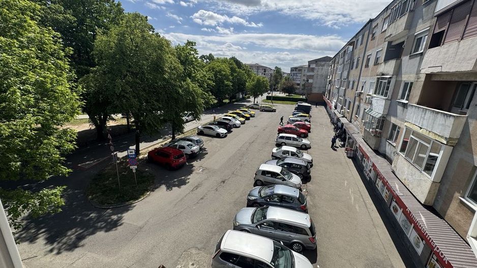 Apartament 3 camere micro 16 - Poză 8