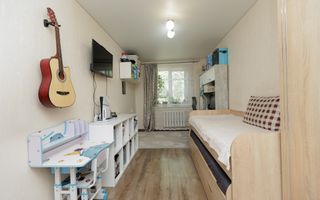 Vânzare, apartament, 2 camere, str. Paris, Buiucani - Poză 8