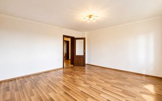 Casa individuala cu 4 camere de inchiriat in Andrei Muresanu - Poză 5