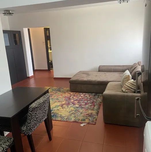 Apartament modern cu trei camere, soseaua Titulescu - Poză 1