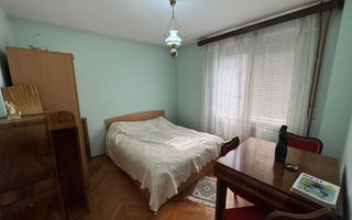 Apartament cu 3 camere de vânzare în Fabric, Timisoara - Poză 5