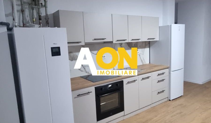 Apartament 2 Camere | 54 mp | Zona Arex - Poză 5