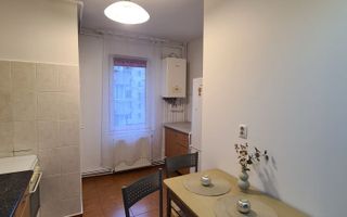 🔥 Apartament 2 camere | Tudor | Etaj 2 | 380€ - Poză 5