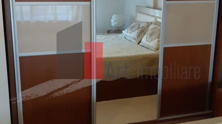 Vila/Casa de inchiriat in zona Pietii Dorobanti - Poză 15
