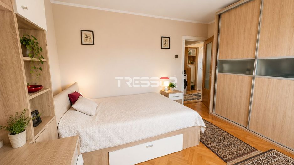 3 camere decomandat TAV-uri / Tomis Nord - Poză 3