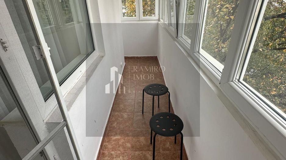 Inchiriere Apartament 3 camere decomandat Soseaua Vergului / Profi - Poză 7