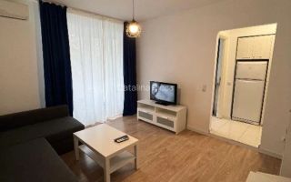 Apartament 2 camere - Universitate - Poză 3