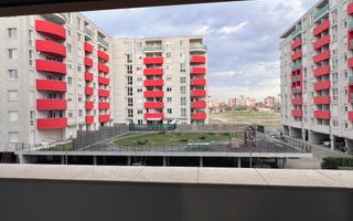 Apartament cu 2 camere | Prima inchiriere 2026 | Prima Urbana | Oradea - Poză 14