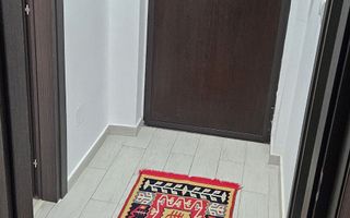 Apartament cu o cameră - Poză 8