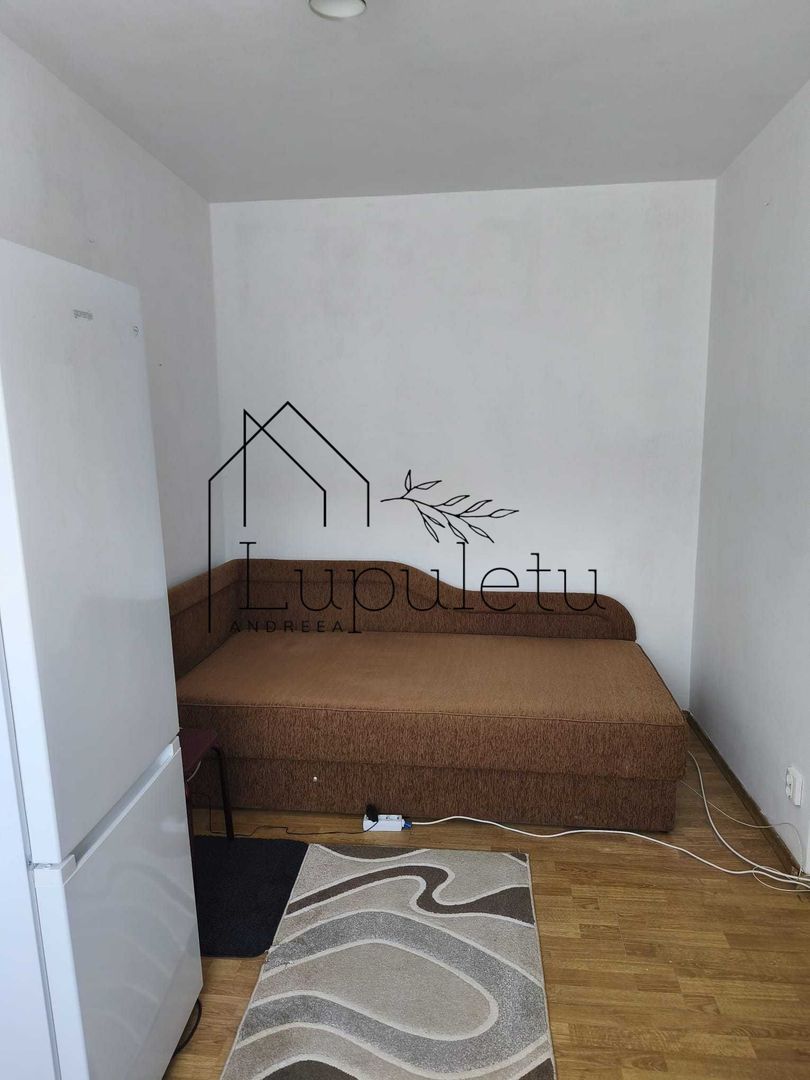 Apartament de Inchiriat | 2 Camere | 37 MPU | Cedonia - Poză 2