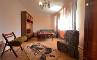 Apartament 2 camere de inhiriat - Poză 3