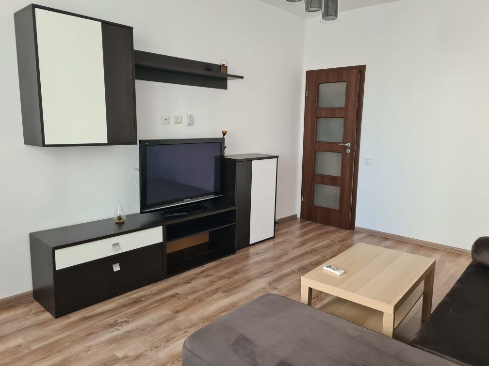 2 camere - Aparatorii Patriei - Dimitrie Leonida - Popesti - Poză 4