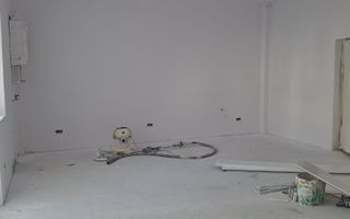 Spatii de birouri de vanzare, Doamna Stanca, Sibiu - Poză 3