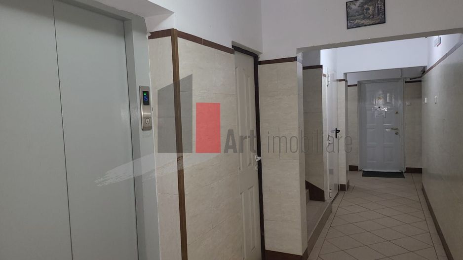 Apartament 2 camere Baba Novac - Poză 20