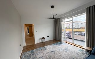 Apartament de vânzare I 2 camere Decomandat I Selimbar I Zona Brana I - Poză 5