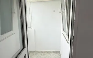 Apartament 2 camere Dristor-Baba Novac - Poză 11