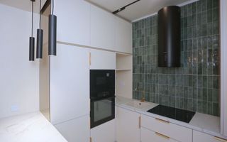 Apartament 2 Camere | 54 mp | Loc de Parcare | Șelimbăr - Poză 4