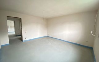 Casă de vânzare | 100 mp utili | Teren 980 mp | Daia - Poză 5