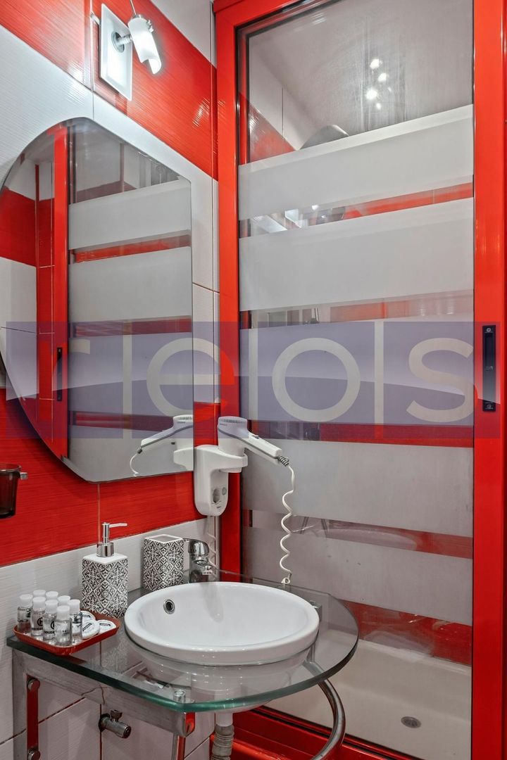 VANZARE 4 CAMERE - DECOMANDAT -  UNIRII- FANTANI - Poză 32