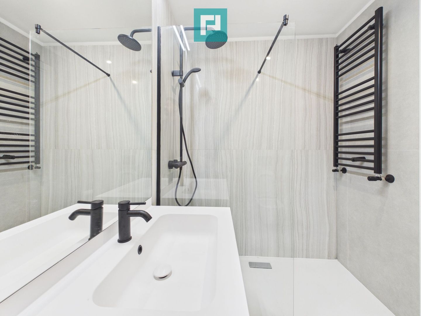 Apartament 2 camere, Nusco City - Poză 4