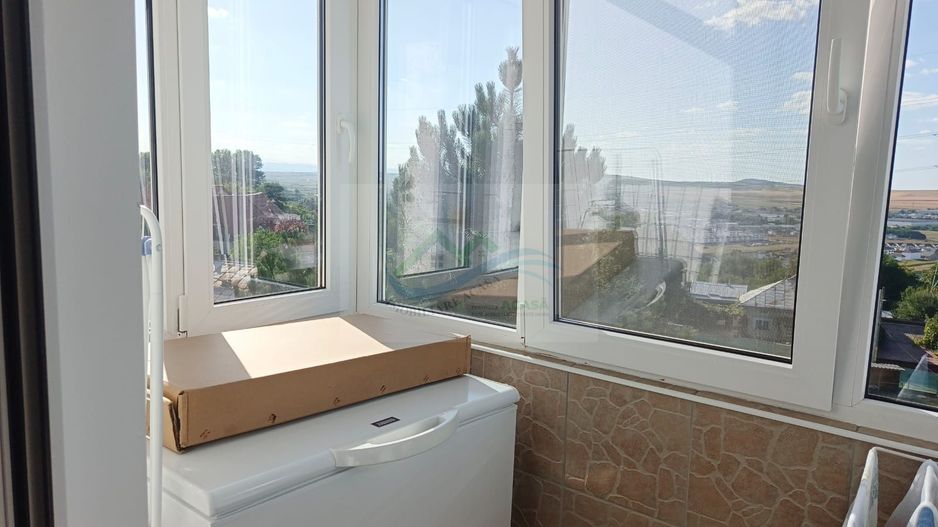 Apartament 2 camere de vânzare / Obcini - Poză 20