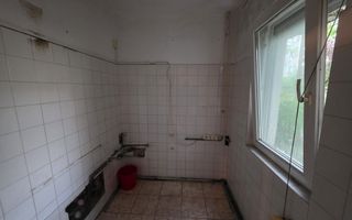 Apartament 2 camere 32 mp parter Dacia - Poză 5